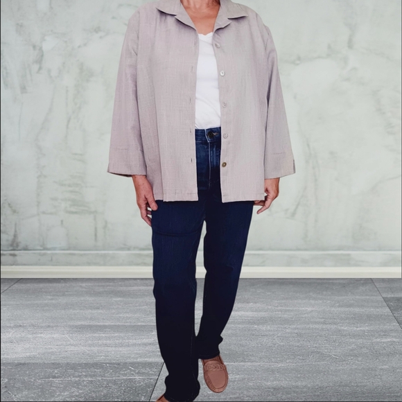 Partadela Mode Jackets & Blazers - Partdela Mode Blazer